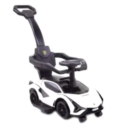 jezdzik-odpychacz-oryginalne-lamborghini-sian-fkp-37-qls996t