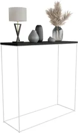 konsola-z-drutu-toaletka-przedpokoj-loft-80x30x80-biala-czarny-minipearl