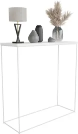 nowoczesna-konsola-toaletka-przedpokoj-loft-80x30x80-biala-bialy-polysk