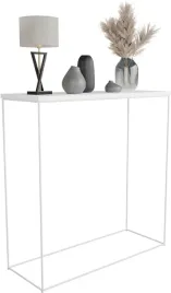 nowoczesna-konsola-toaletka-przedpokoj-loft-80x30x80-biala-bialy-mat