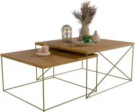 nowoczesny-zestaw-stolikow-kawowych-2w1-salon-loft-zloty-dab-lancelot