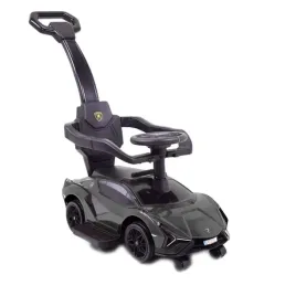 jezdzik-odpychacz-oryginalne-lamborghini-sian-fkp-37-qls996t