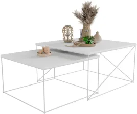 nowoczesny-zestaw-stolikow-kawowych-2w1-salon-loft-bialy-bialy-mat