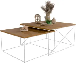 nowoczesny-zestaw-stolikow-kawowych-2w1-salon-loft-bialy-dab-lancelot