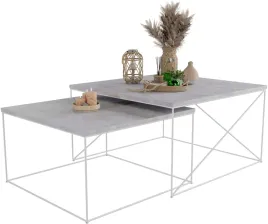 nowoczesny-zestaw-stolikow-kawowych-2w1-salon-loft-bialy-beton-jasny