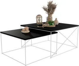 nowoczesny-zestaw-stolikow-kawowych-2w1-salon-loft-bialy-blat-minipearl