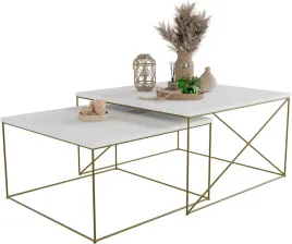 nowoczesny-zestaw-stolikow-kawowych-2w1-salon-loft-zloty-bialy-mat