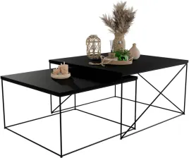 nowoczesny-zestaw-stolikow-kawowych-2w1-salon-loft-czarny-blat-minipearl