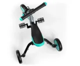 milly-mally-rowerek-4w1-optimus-plus-mint-kolor-wielokolorowy