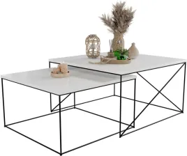 nowoczesny-zestaw-stolikow-kawowych-2w1-salon-loft-czarny-bialy-polysk