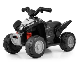 milly-mally-pojazd-na-akumulator-quad-honda-atv-black