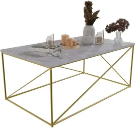 stolik-kawowy-prostokatny-z-drutu-100x60x43-salon-zloty-beton-jasny