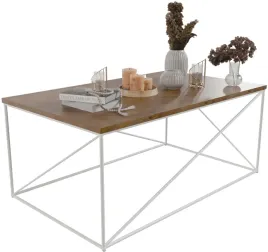 stolik-kawowy-prostokatny-z-drutu-100x60x43-salon-bialy-dab-lancelot
