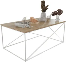 stolik-kawowy-prostokatny-z-drutu-100x60x43-salon-bialy-dab-artisan
