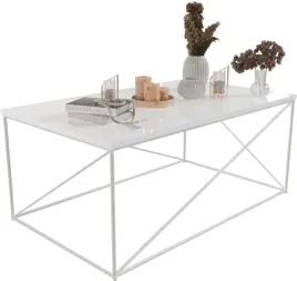 stolik-kawowy-prostokatny-z-drutu-100x60x43-salon-bialy-bialy-polysk