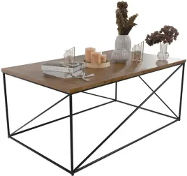 stolik-kawowy-prostokatny-z-drutu-100x60x43-salon-czarny-dab-lancelot