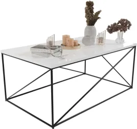 stolik-kawowy-prostokatny-z-drutu-100x60x43-salon-czarny-bialy-polysk