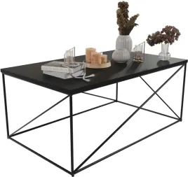 stolik-kawowy-prostokatny-z-drutu-100x60x43-salon-czarny-czarny-minipearl