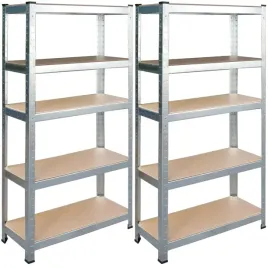regal-metalowy-magazynowy-zestaw-2-szt-180-x-90-x-40-cm-humberg-hr-812