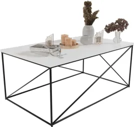 stolik-kawowy-prostokatny-z-drutu-100x60x43-salon-czarny-bialy-mat