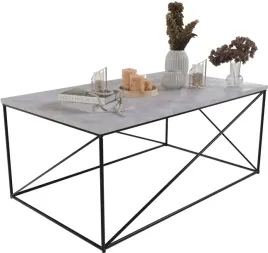 stolik-kawowy-prostokatny-z-drutu-100x60x43-salon-czarny-beton-jasny