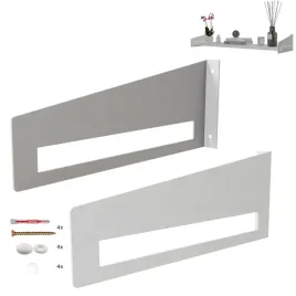 komplet-dwoch-wspornikow-pod-polke-uchwyty-metalowe-biale-235x100x15