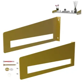komplet-dwoch-wspornikow-pod-polke-uchwyty-metalowe-zlote-235x100x15