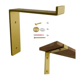 wspornik-polki-podporka-pod-polke-metalowa-5-mm-loft-zloty-4x15x15