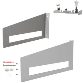 komplet-dwoch-wspornikow-pod-polke-uchwyty-metalowe-biale-185x100x15