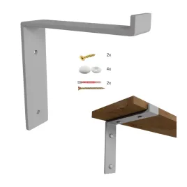 wspornik-polki-podporka-pod-polke-metalowa-5-mm-loft-bialy-4x15x15