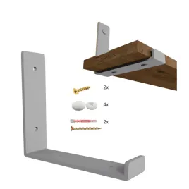 wspornik-polki-podporka-pod-polke-metalowa-5-mm-loft-bialy-4x16x14