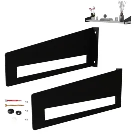 komplet-dwoch-wspornikow-pod-polke-uchwyty-metalowe-czarne-235x100x15