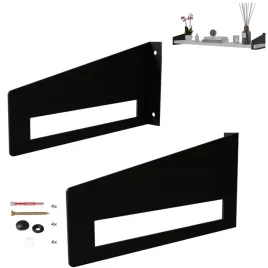 komplet-dwoch-wspornikow-pod-polke-uchwyty-metalowe-czarne-185x100x15