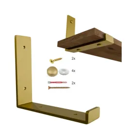 wspornik-polki-podporka-pod-polke-metalowa-5-mm-loft-zloty-4x16x14