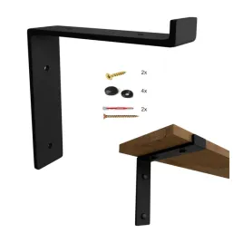 wspornik-polki-podporka-pod-polke-metalowa-5-mm-loft-czarny-4x15x15