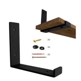 wspornik-polki-podporka-pod-polke-metalowa-5-mm-loft-czarny-4x16x14