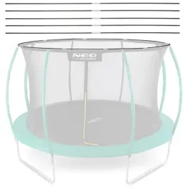 pierscien-siatki-do-trampoliny-typ-c-374cm-12ft-neo-sport