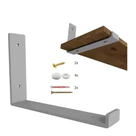wspornik-polki-podporka-pod-polke-metalowa-5-mm-loft-bialy-4x21x14