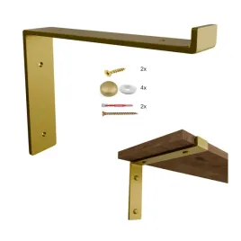 wspornik-polki-podporka-pod-polke-metalowa-5-mm-loft-zloty-4x20x15