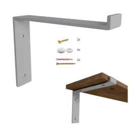 wspornik-polki-podporka-pod-polke-metalowa-5-mm-loft-bialy-4x20x15