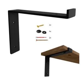 wspornik-polki-podporka-pod-polke-metalowa-5-mm-loft-czarny-4x20x15