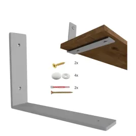 wspornik-polki-podporka-pod-polke-metalowa-5-mm-loft-bialy-4x19x14