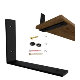 wspornik-polki-podporka-pod-polke-metalowa-5-mm-loft-czarny-4x19x14