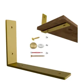 wspornik-polki-podporka-pod-polke-metalowa-5-mm-loft-zloty-4x19x14