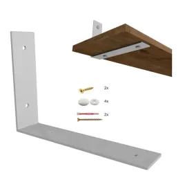 wspornik-polki-podporka-pod-polke-metalowa-loft-industrial-bialy-4x19x14