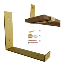 wspornik-polki-podporka-pod-polke-metalowa-loft-industrial-zloty-4x16x14