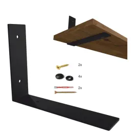 wspornik-polki-podporka-pod-polke-metalowa-loft-industrial-czarny-4x19x14