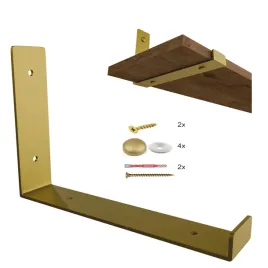 wspornik-polki-podporka-pod-polke-metalowa-loft-industrial-zloty-4x21x14