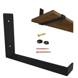 wspornik-polki-podporka-pod-polke-metalowa-loft-industrial-czarny-4x21x14