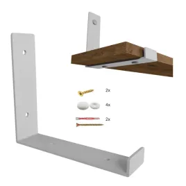 wspornik-polki-podporka-pod-polke-metalowa-loft-industrial-bialy-4x16x14